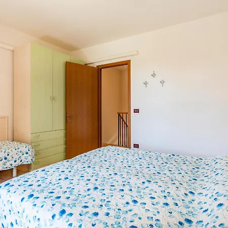 Appartement Stunning