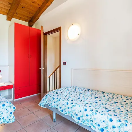 Stunning Appartement Duna Verde