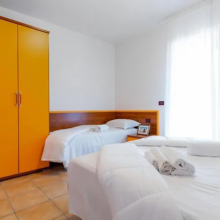 Stunning Appartement Duna Verde