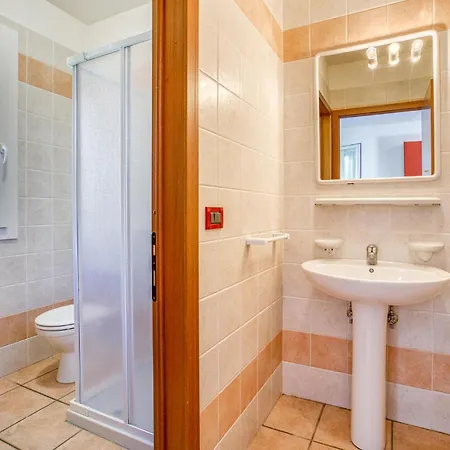 Appartement Stunning Duna Verde